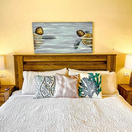 Princesa De Penasco Condo C101 Sandy Beach Puerto Peñasco Exteriér fotografie