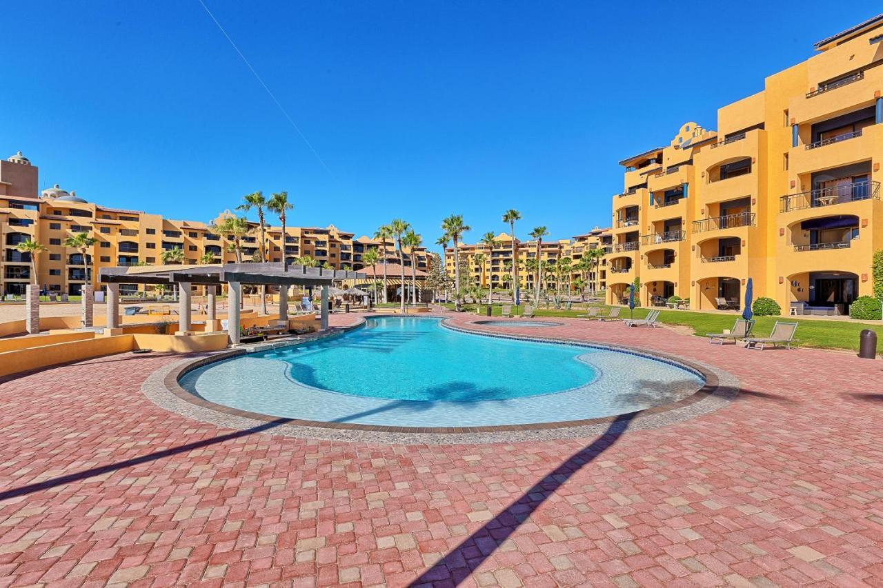 Princesa De Penasco Condo C101 Sandy Beach Puerto Peñasco Exteriér fotografie