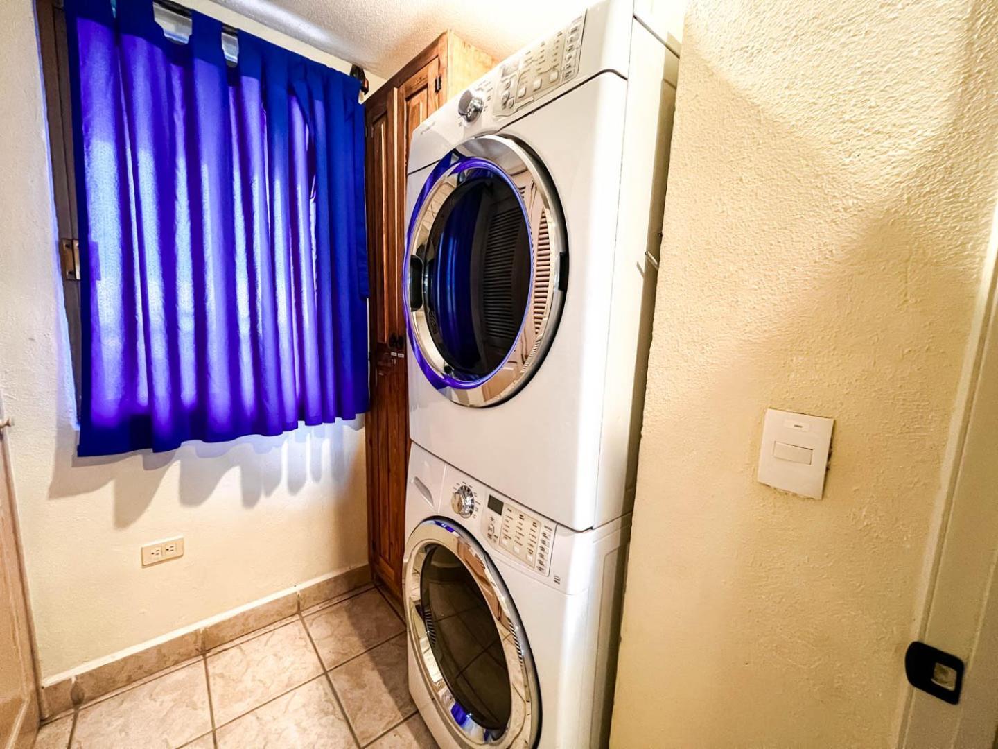 Princesa De Penasco Condo C101 Sandy Beach Puerto Peñasco Exteriér fotografie