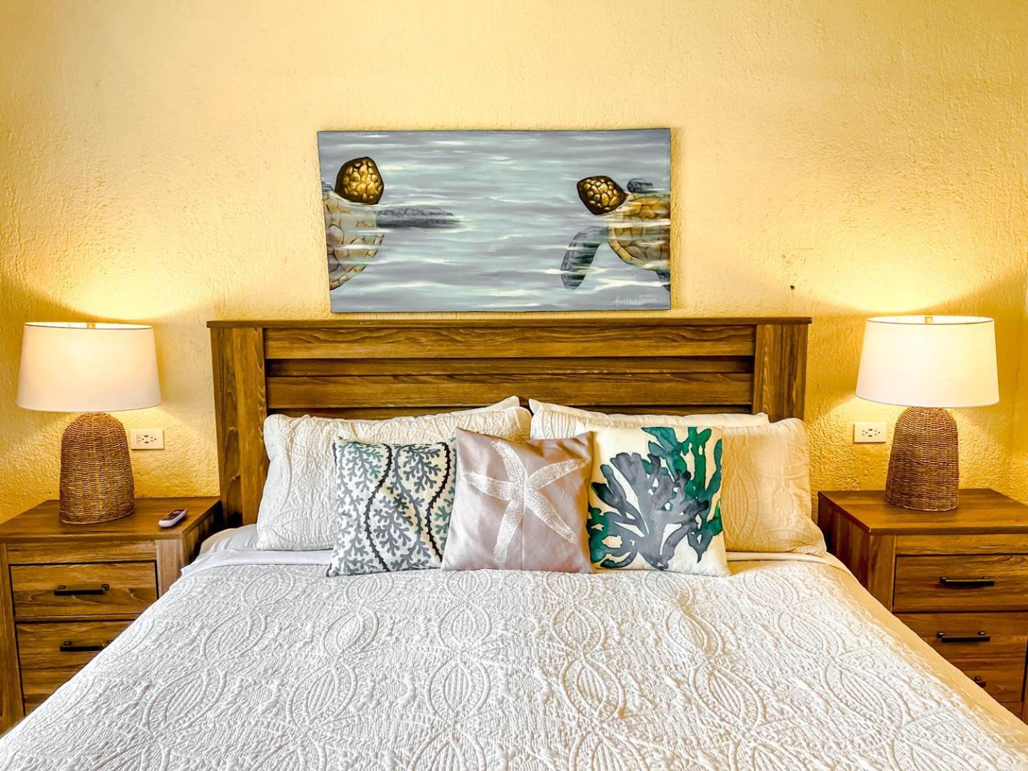 Princesa De Penasco Condo C101 Sandy Beach Puerto Peñasco Exteriér fotografie