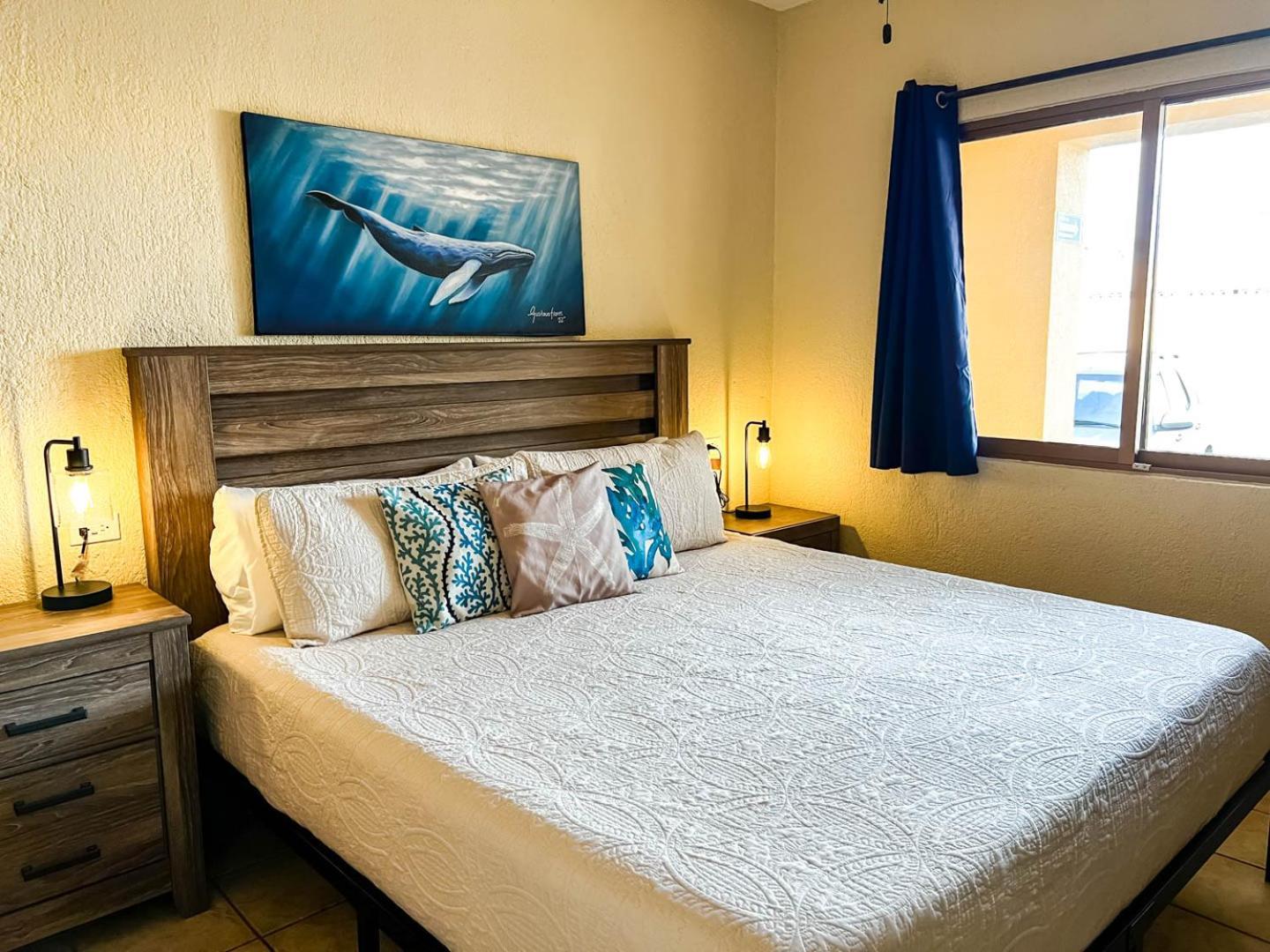 Princesa De Penasco Condo C101 Sandy Beach Puerto Peñasco Exteriér fotografie