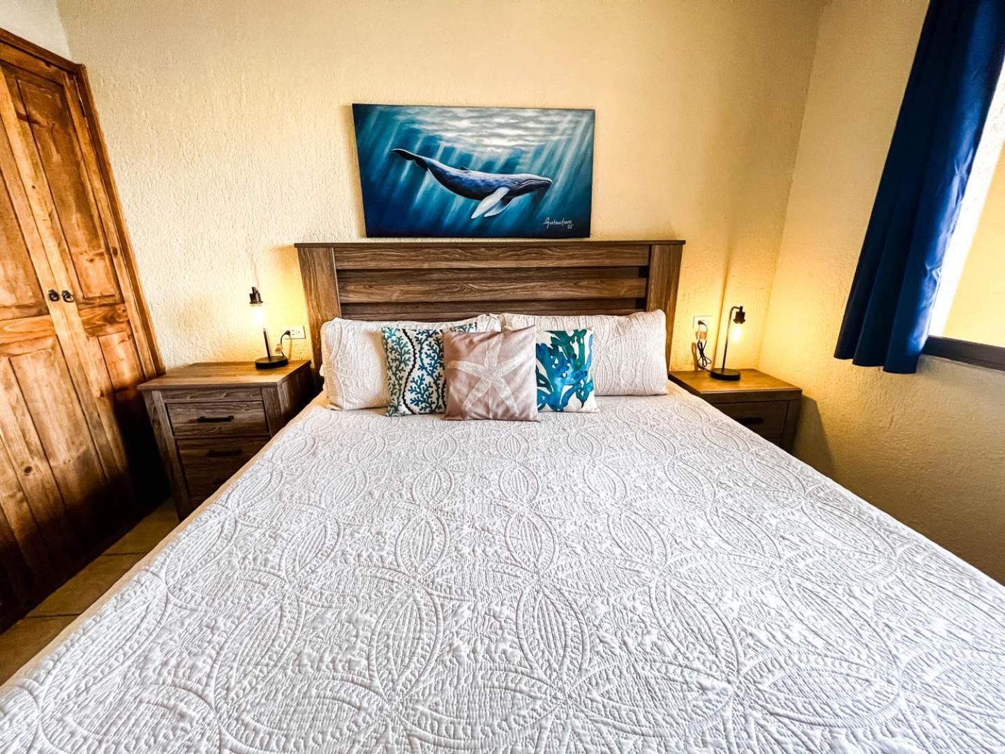 Princesa De Penasco Condo C101 Sandy Beach Puerto Peñasco Exteriér fotografie