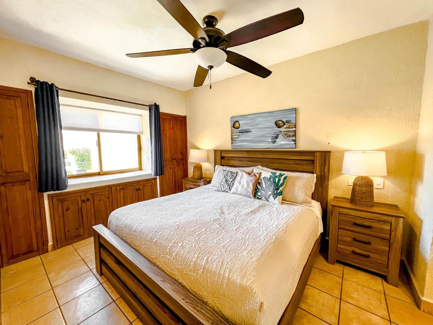 Princesa De Penasco Condo C101 Sandy Beach Puerto Peñasco Exteriér fotografie