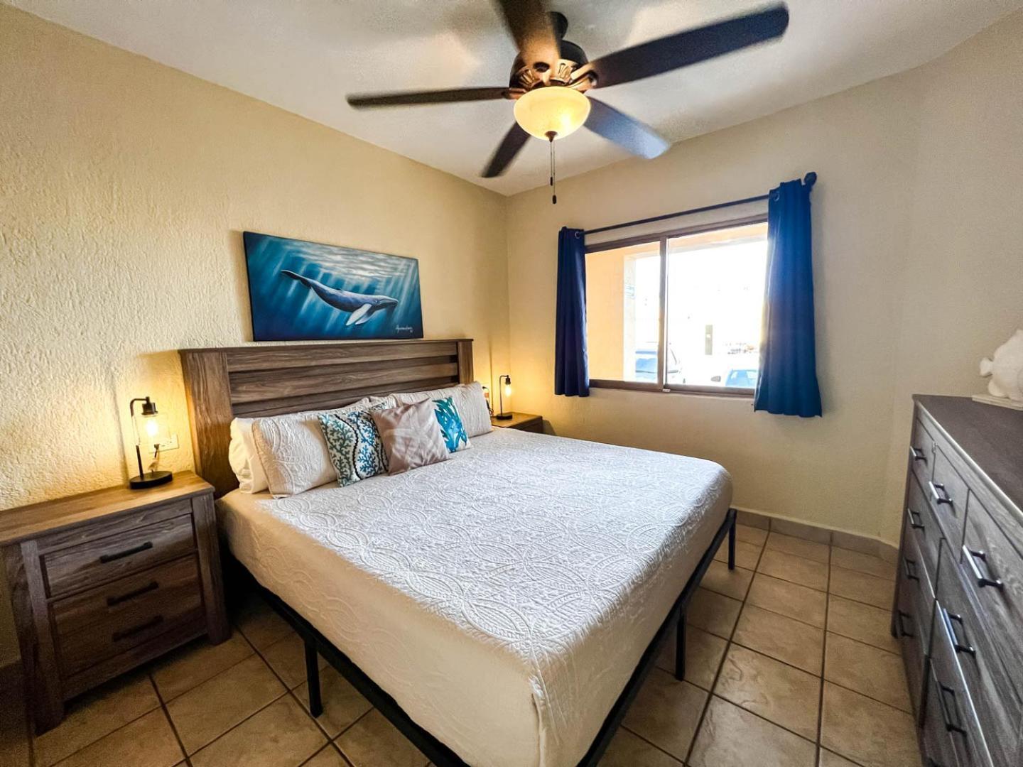 Princesa De Penasco Condo C101 Sandy Beach Puerto Peñasco Exteriér fotografie