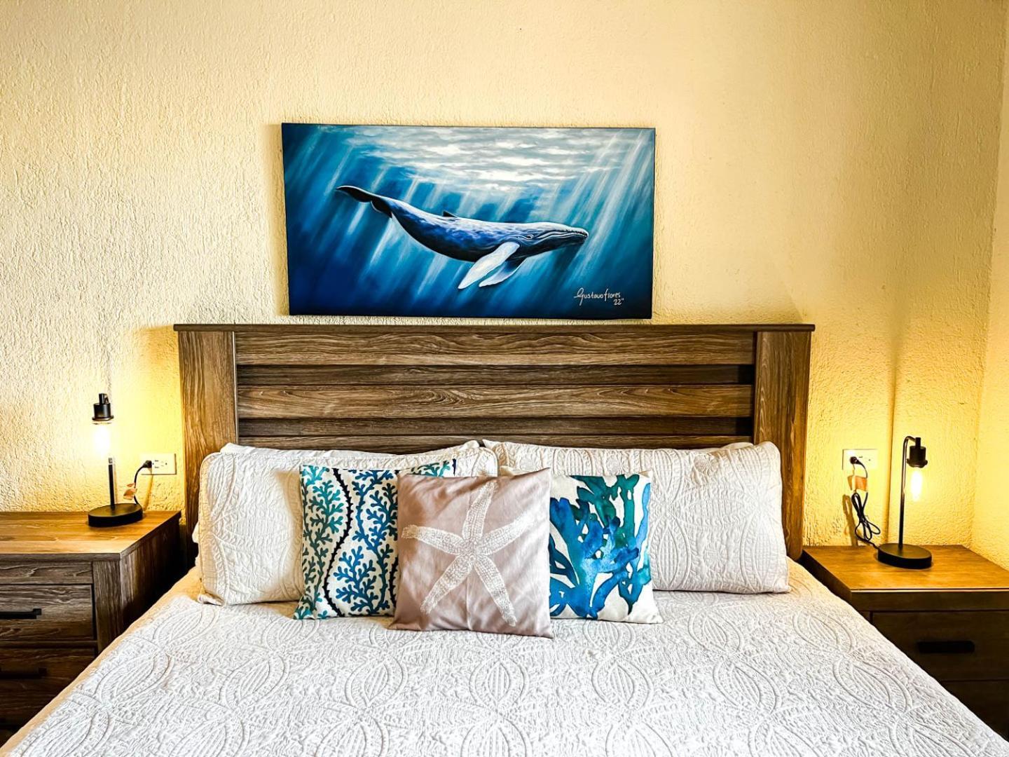 Princesa De Penasco Condo C101 Sandy Beach Puerto Peñasco Exteriér fotografie