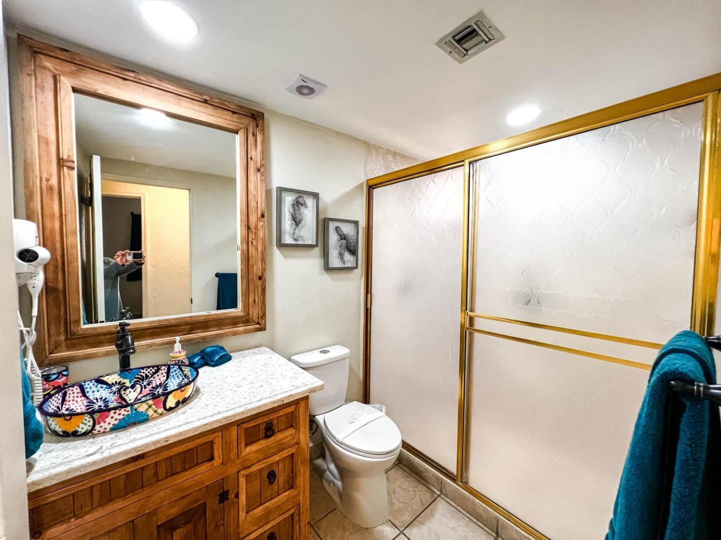 Princesa De Penasco Condo C101 Sandy Beach Puerto Peñasco Exteriér fotografie