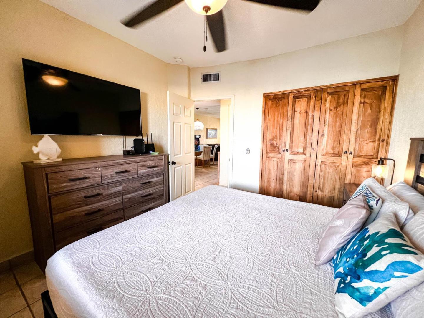 Princesa De Penasco Condo C101 Sandy Beach Puerto Peñasco Exteriér fotografie